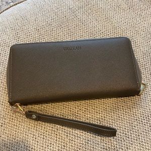 NEW W/O TAGS! Wozeah Wrislet